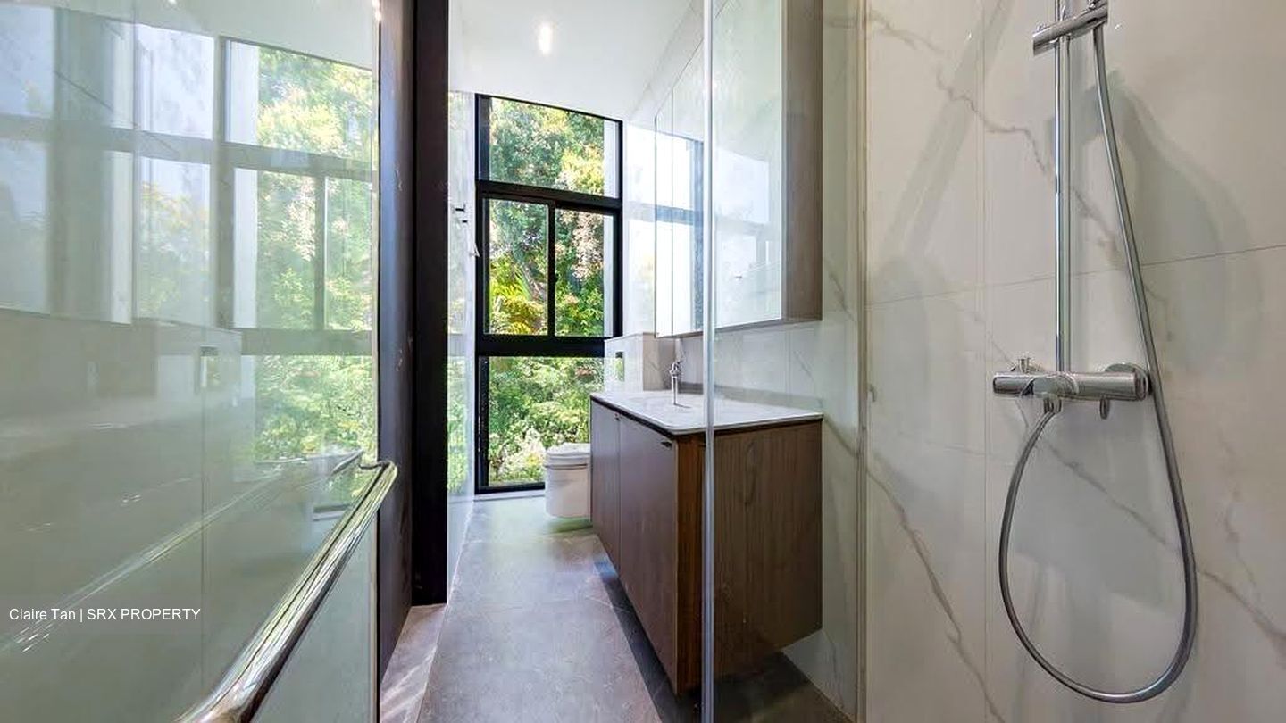 Orchid Village (D11), Semi-Detached #626447611